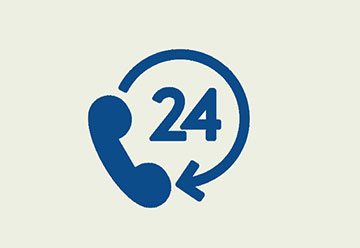 Home Nursing Care Services